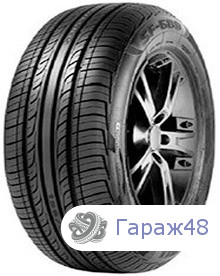 Sunfull SF688 165/65 R14 79T